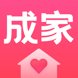 西部家园