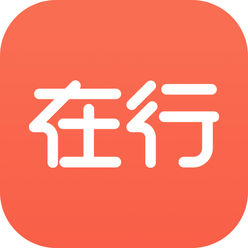 Bsports必一官方app