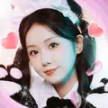 寻径全新上线，踏入神秘的推理解谜世界！