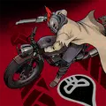 九游会J9.(中国)官方网站-真人游戏第