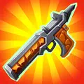 空中要塞:启航下载1.0.0最新版