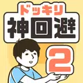 极之战全新上线，开启你的战队训练之路！