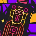 中欧体育截图