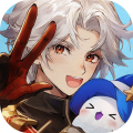 零战线下载1.0.0最新版