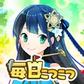 星时代全新上线，开启你的媒体运营之旅！
