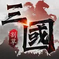 原神丝柯克传说任务秘境宝箱位置