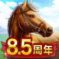 星空XK体育截图