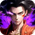 迷你世界九游版本下载最新版