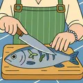 奥特曼传奇英雄下载26.0.0最新版