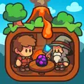 最强猎手下载1.0.0最新版