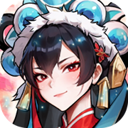 纯白和弦下载1.0.1最新版