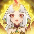 快乐蜂移动版下载1.0最新版