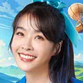 汤姆猫跑酷
