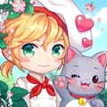 天龙八部3d九游版本下载