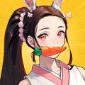 进京证