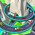 炮兵模拟2手机版下载