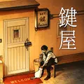 穿越火线枪战王下载安装手机游戏