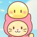 古老星球经典塔防下载最新版