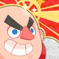 猫咪纸牌下载2.2.7最新版