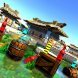 蛋仔派对下载1.0.202最新版