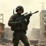 鹰眼行车记录仪