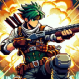 米兰·体育登录入口网页版