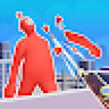 决战家园
