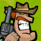 英勇之地下载3.1.1最新版