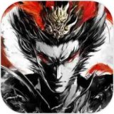 圣斗士星矢3d体验版下载