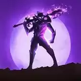 爱游戏全站APP平台登录入口