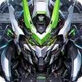 黑色黎明下载9.4最新版