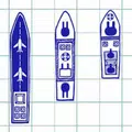 异形工厂下载1.3.5最新版
