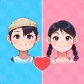 球王会体育平台截图