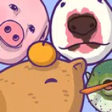 爱游戏全站APP平台登录入口截图