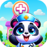 空灵鼓鼓模拟器下载手机版