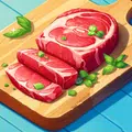家园漏斗