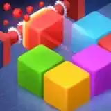 动物战争守卫家园