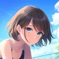 必一·体育(b-sports)