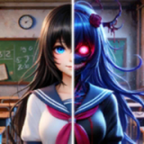 GPS米兰·体育登录入口网页版