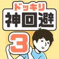 超要塞全新上线，开启你的末日养成之路！