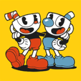 三国杀ol官方版下载