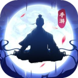 GPSbsports必一官方网站