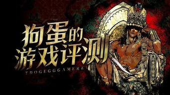 emc体育网页版入口_2
