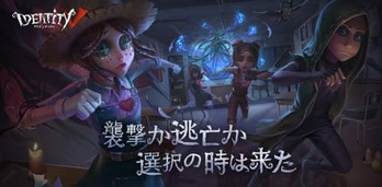 球王汇app官方入口_0