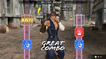 zoty中欧体育网页版_0