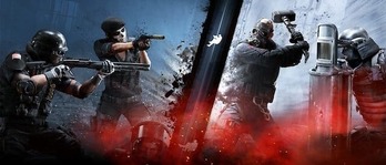 九游NineGame最新版本_1
