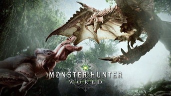 九游(NineGame)体育·官方网站_0